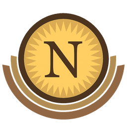 Nivedita Infrastructure Associate